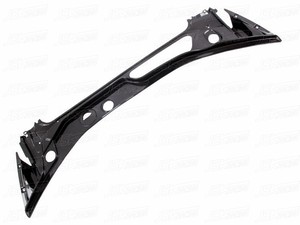 2014-2017 sợi <span class=keywords><strong>carbon</strong></span> phía trước động cơ mui xe bao gồm (3 PCs) cho Lambo Huracan LP610-4 LP580-2 - Product Image 2