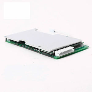 Akıllı BMS 10S 13S 20S 12V 24V 36V 48V 60V 72V 20A 40A lityum iyon Pcb Pcm ile denge Lifepo4 Bms - Product Image 2