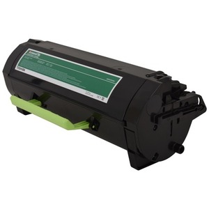 MaiGe Compatible Toner Cartridge for <strong>Toshiba</strong> T-478SU-R T478SUR for Use in E STUDIO 478S 20K