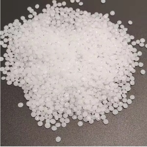 เม็ดพลาสติกโพลีเอทิลีน HDPE 5000เอสความหนาแน่นสูง - Product Image 1