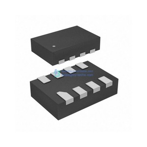 Componentes electrónicos Servicio de agente de China STC3105IQT Gestión de energía PMIC Monitor de batería Montaje en superficie de montaje en superficie 8-TDFN STC31-05IQT - Product Image 1