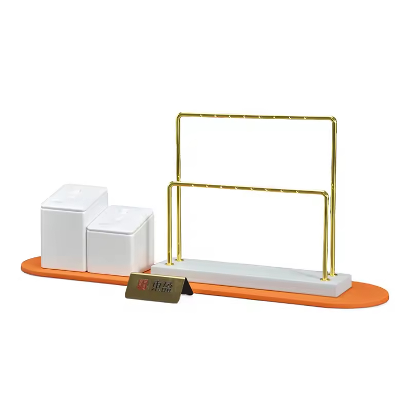 ชุดที่ 2