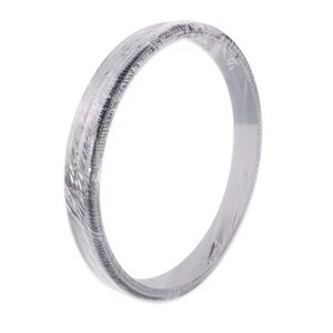 Con dấu dầu nổi 110-30-00045 hit ko4825 uk5500 130-27-00020 207-30-00101 3s0303 4K6049 9w6686 <span class=keywords><strong>ES100</strong></span>-<span class=keywords><strong>250</strong></span> 14x-27-00100 AP - Product Image 5