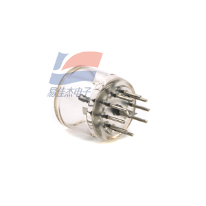 L4643 Xenon-Blitz lampe Hohe Stabilität und lange Lebensdauer 10W