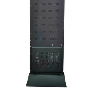 P2 P2.5 P3 pavimentazione in piedi <span class=keywords><strong>Wifi</strong></span> 4G Digital Indoor shopping <span class=keywords><strong>display</strong></span> Poster LED