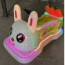 Radish Rabbit
