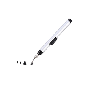 V-8920ESD chống tĩnh chân không hút bút IC chip puller Hướng dẫn sử dụng có thể tháo rời màn hình hút - Product Image 5
