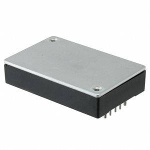 絶縁モジュールCN50A24-24 DC DC CONVERTER 24V 50W 8-DIP電子部品 - Product Image 1