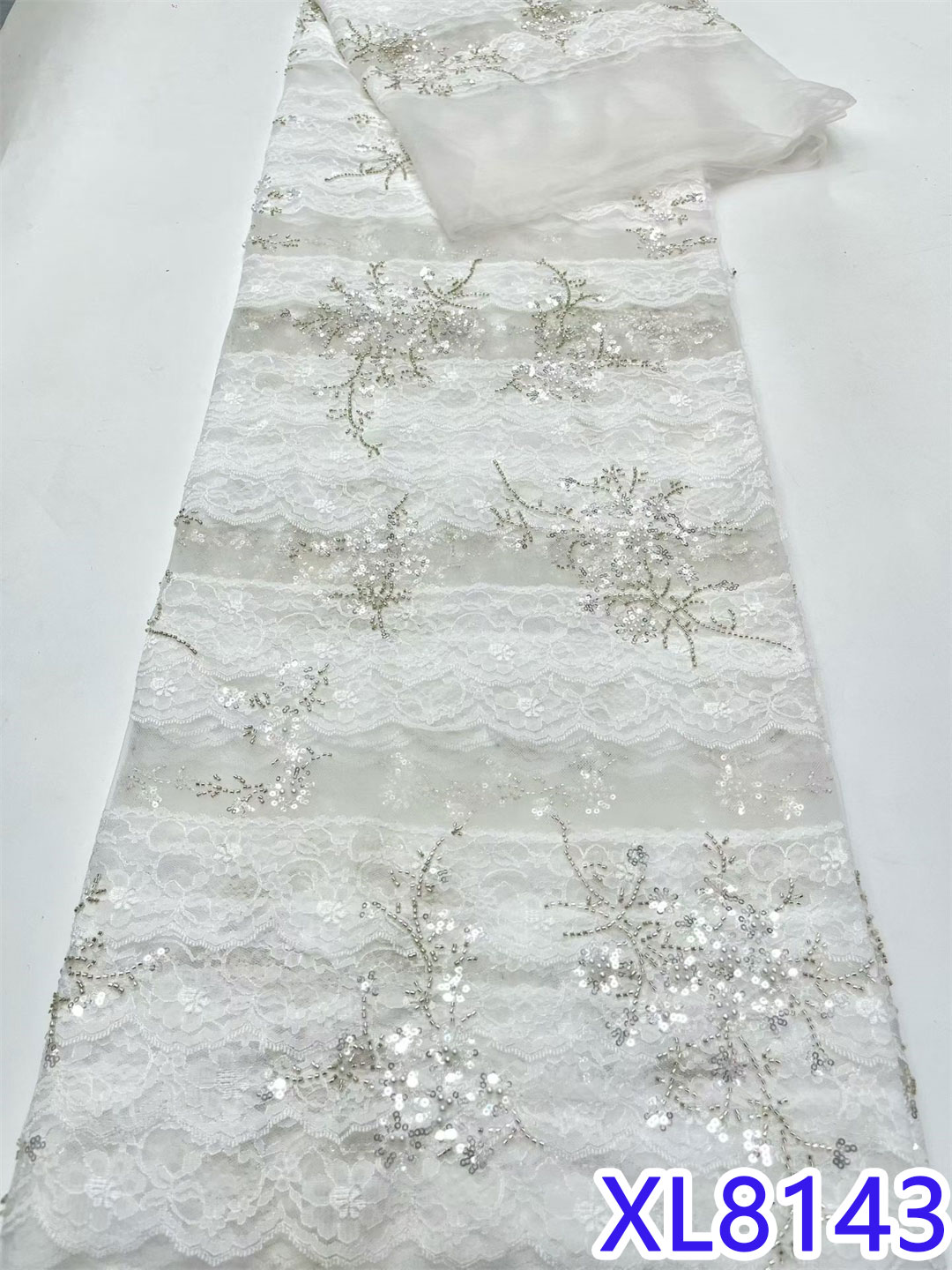 XL8143-1