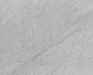Carrara White