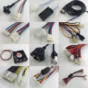 <strong>Terminal</strong> <strong>Block</strong> 12123.3 - Product Image 6