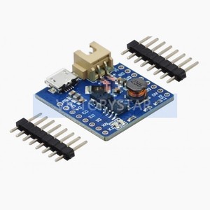 D1 MINI Battery <strong>Shield</strong> Single Cell Lithium Charging and Boost ShieldingProduct features 1 Used with D1 MINI 2 <strong>Arduino</strong> compatible