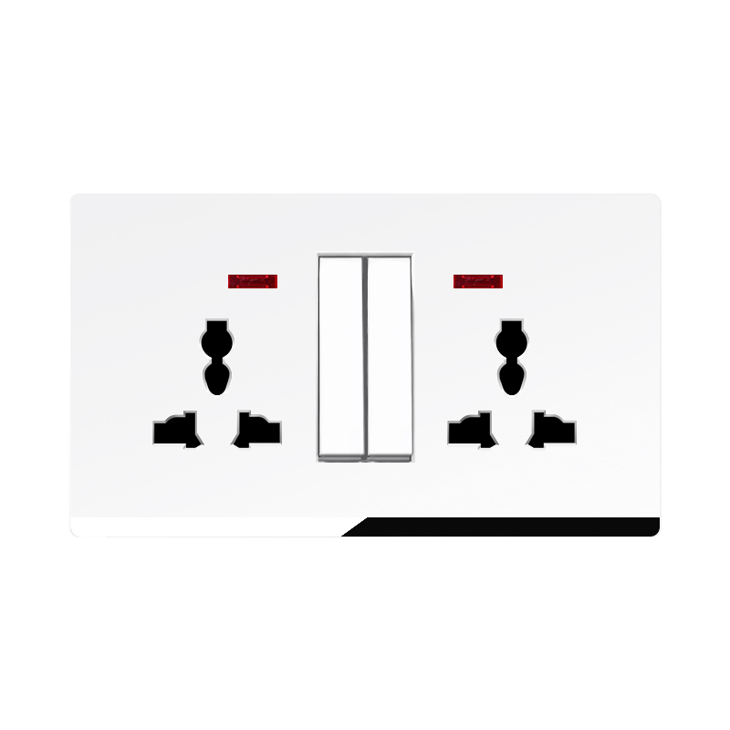 2UN-Blanco