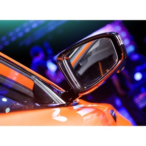 Yeni sürüm Mg 6 2024 1.5t otomatik klasik sürüm Mg6 satılık ucuz fiyat araba yeni arabalar