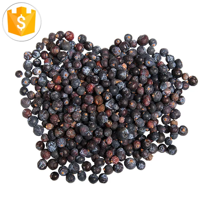 Oem-Frutos secos naturales para la venta, frutos secos, totalmente orgánicos, color negro