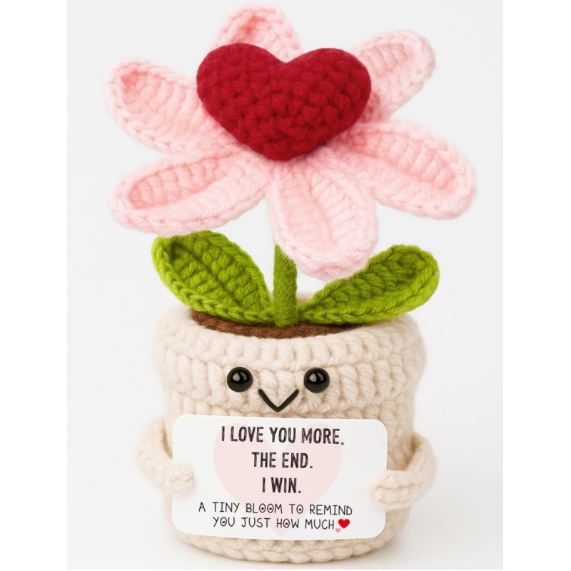Love2