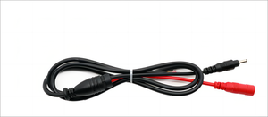 タッチレス赤外線センサーケーブル近接センサーコネクター - Product Image 6
