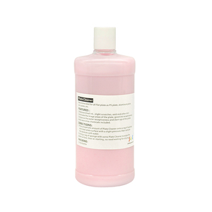 Buone prezzi stampa materiali Anti Set-Off Spray in polvere per stampa Offset - Product Image 6