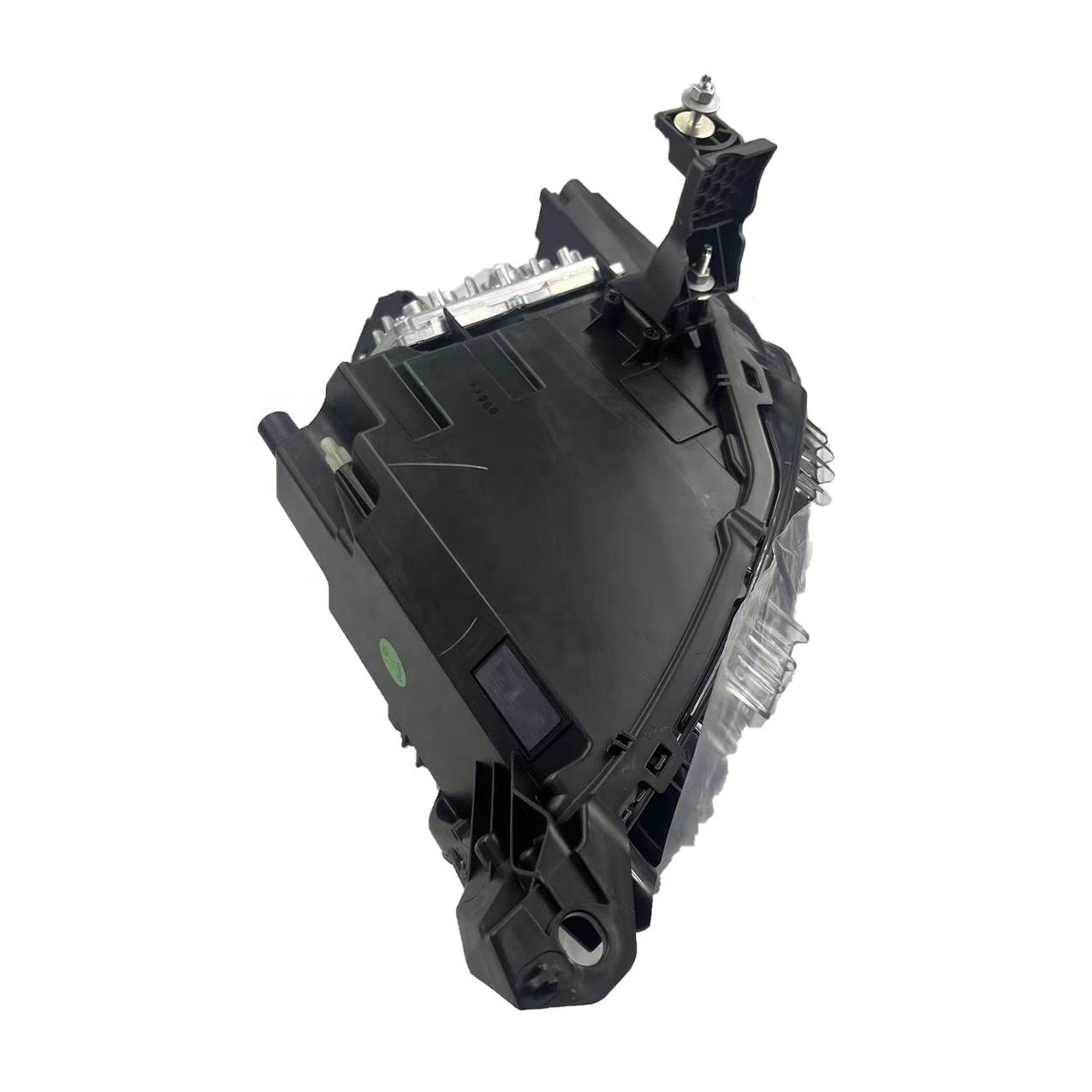 Numéro de téléphone: YL01495980/L