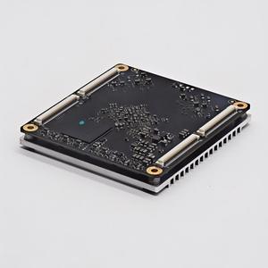 RK3588 Development Board 32-Channel 1080P Video <strong>Decoding</strong> for Multi-Camera Surveillance Systems - Product Image 2