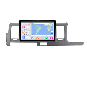 7 Inch 8 Inch 9 Inch 10 Inch 12.33 Inch Quad/octa <strong>Core</strong> Android 13 Car <strong>GPS</strong>