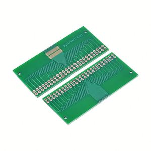 ESP8266 ESP-01S 5V WiFi Relais Modul Dinge Smart Home Fernbedienung Schalter Telefon APP ESP01S Wireless WIFI Modul 46Pin 50Pin 6 - Product Image 5