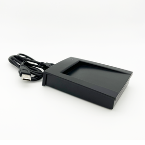 Taşınabilir USB kart okuyucu ile RFID USB RFID okuyucu - Product Image 3