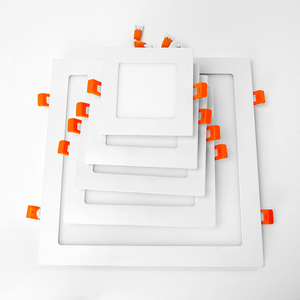 CTORCH LED Panel AYDINLATMA-Ultra ince seri - Product Image 2