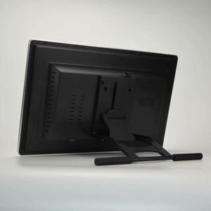 <strong>Windowse</strong> Linux ultra Thin Fanless Tablets 21&quot; 21.5&quot; 22&quot; 23.<strong>8</strong>&quot; 24&quot; 26 &quot; 27&quot; Touch Screen All in One <strong>Computer</strong> Pc