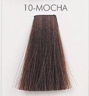 10-Mocha