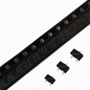 רכיב אלקטרוני חדש <span class=keywords><strong>AMC3100</strong></span>-3.0DBFT מעגל משולב מעגל חשמלי