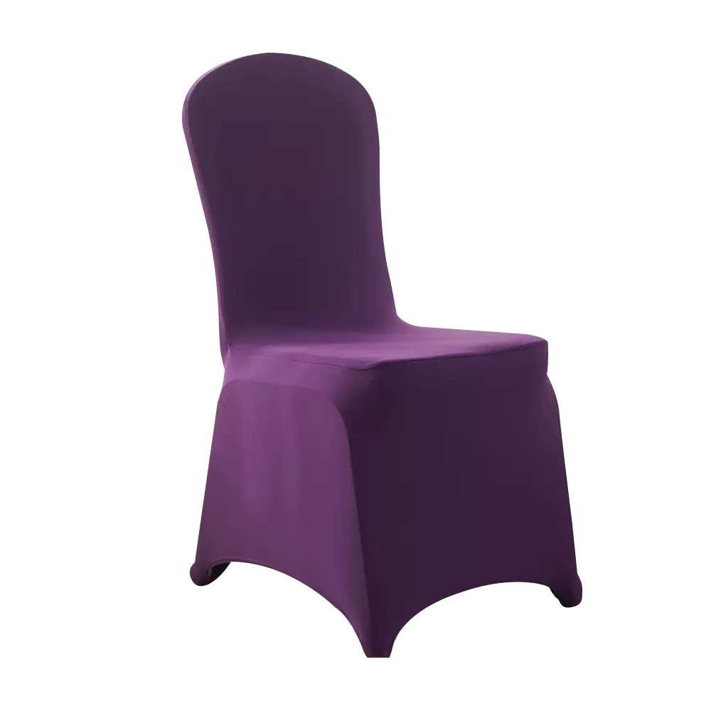 Morado oscuro