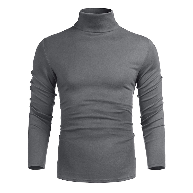 Grigio chiaro