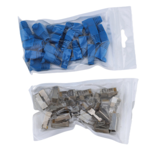 Múltiples herramientas de hardware gratuitas para combinar con el conjunto de herramientas de red Toolkit Network Tool Sets - Product Image 5