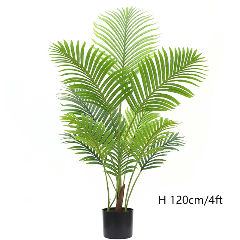 vert Type D 120cm