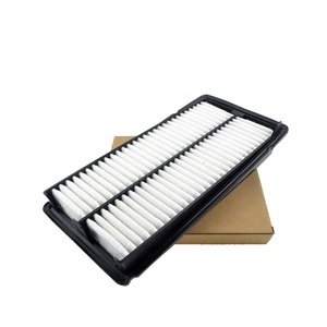 VSA-10042 Air Filter <strong>17220</strong>-P8C-<strong>A00</strong> 20-04-425 AF-7920 17220P8C000 <strong>17220</strong>-P8C-<strong>A00</strong> 17244-P8C-<strong>A00</strong> FA-425S A-877J J1324038 A1632 - Product Image 2