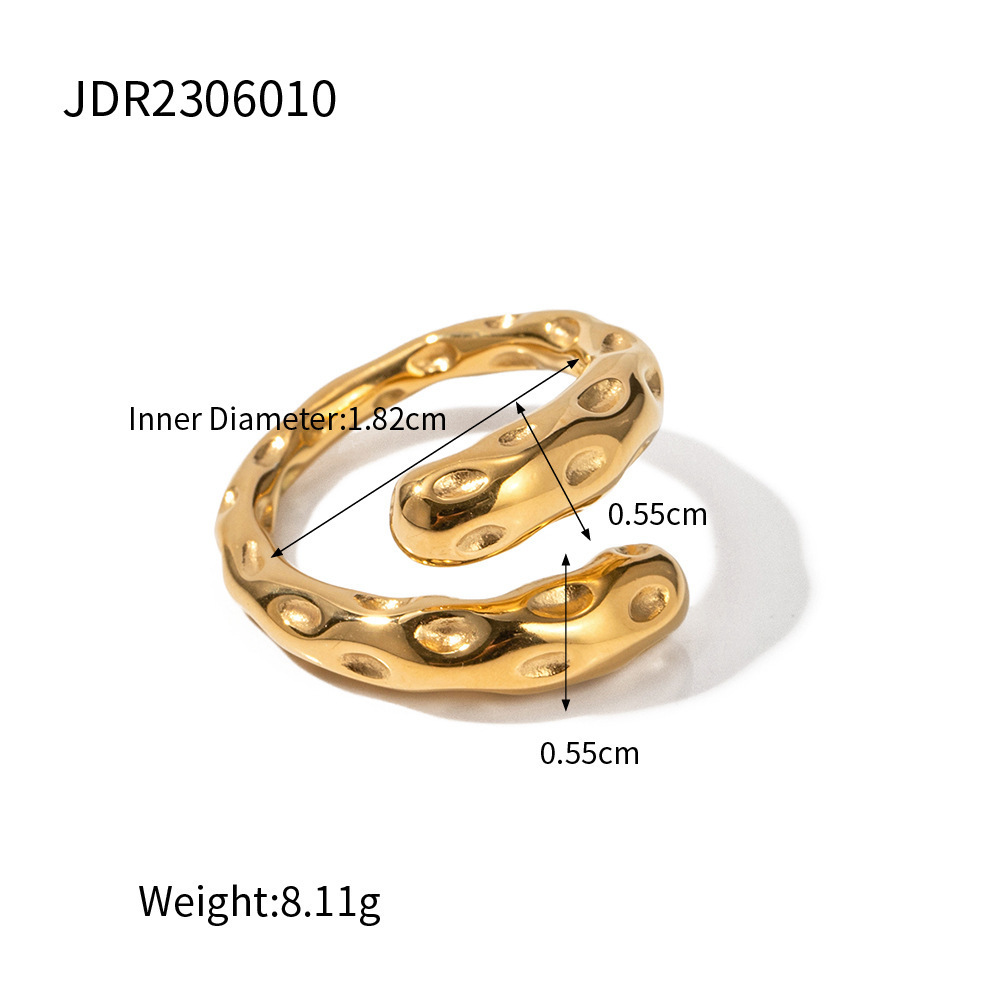 JDR202334-8