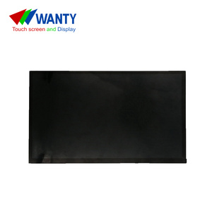 11.6 pollici Raspberry Pi 3 TFT LCD Display Con Touch Screen Monitor - Product Image 1