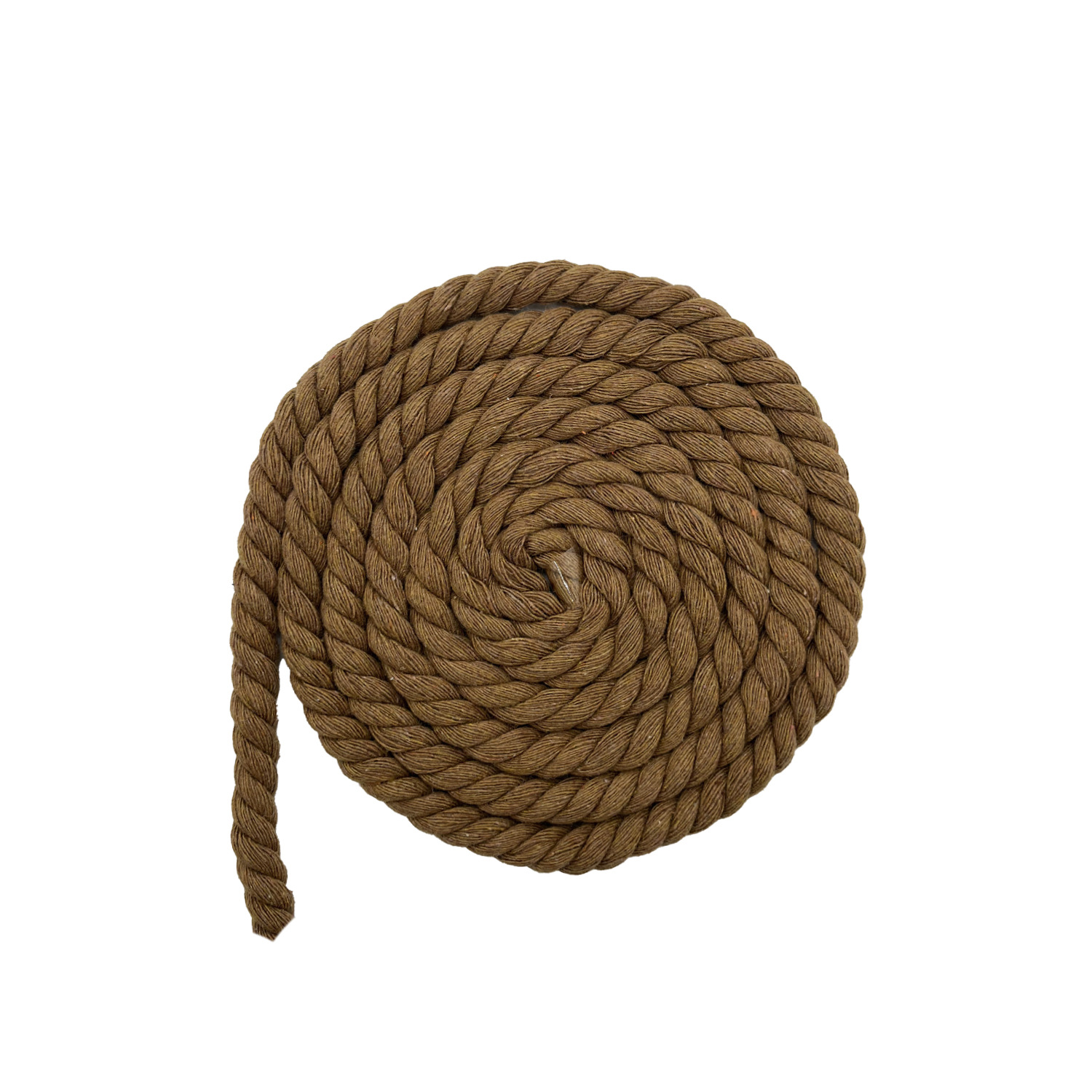 C12 color marrón claro (sin cabecera)