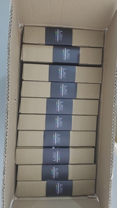 Dream Color <strong>6</strong> PCS RGB <strong>LED</strong> Strip Car Underglow <strong>Kit</strong> Waterproof IP68 12V <strong>LED</strong> Bulb Models H4 Magic Universe Condition New - Product Image 4