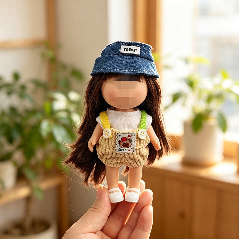 style 17