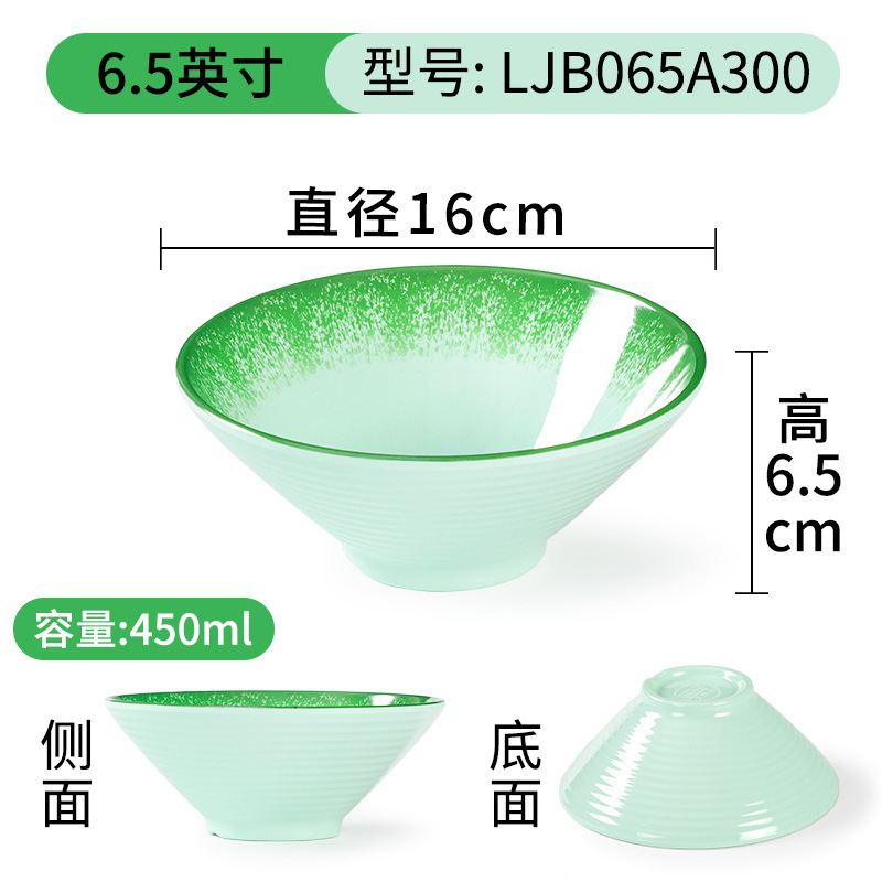 LJB065A300 แอลเจบี065เอ300