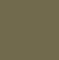 Olive Martini