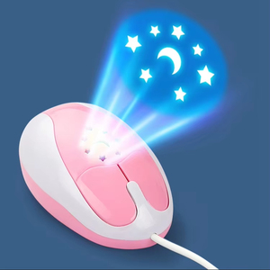 Children's <strong>Computer</strong> Early Education <strong>Machine</strong> Bilingual Teaching Baby Early Education Intelligence Development Puzzle Toys - Product Image 1