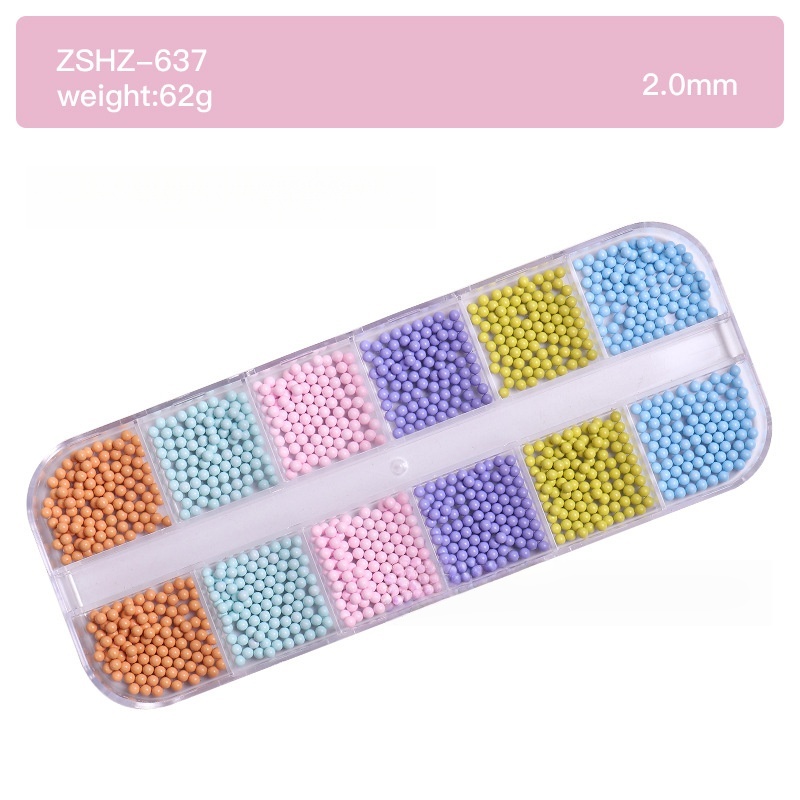 SKU-10-ZSHZ-637