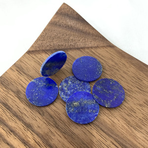 DIY nadir tasarım doğal zambiya zümrüt benzersiz kesim için büyük boy fantezi CABOCHON kolye/bilezik takı gevşek taş toptan kuvars taş - Product Image 5