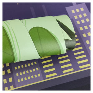 Các danh sách mới pho mát chuột Pad mịn Mousepad tùy chỉnh 3D phim hoạt hình hình ảnh bàn mat - Product Image 4