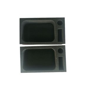 Reticulated Polyurethane Open Cell Mesh 30 <strong>Ppi</strong> Sponge <strong>Filter</strong> Foam Sponge Open Cell - Product Image 6