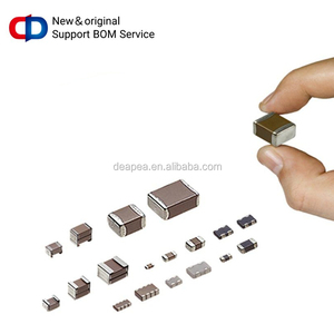 Double-side PCB Prototype Screw Terminal Block Shield Board Kit <strong>For</strong> <strong>MEGA</strong>-2560 <strong>Mega</strong> 2560 Mega2560 - Product Image 5