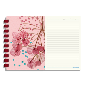 Notebook di nuovo Design - Product Image 6